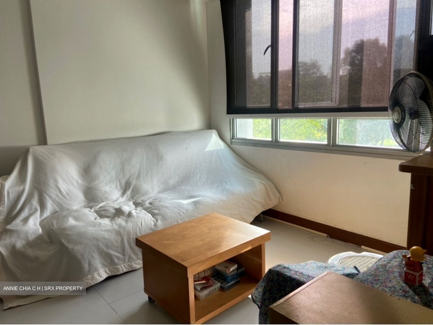 Blk 591A Montreal Dale (Sembawang), HDB 3 Rooms #532513421